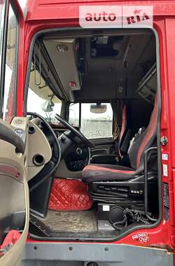 Тягач DAF XF 105 2011 в 