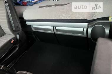 Тягач DAF XF 105 2011 в 