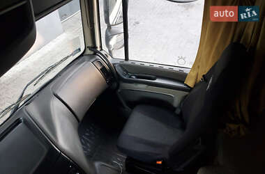 Тягач DAF XF 105 2011 в 