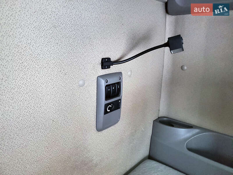 Тягач DAF XF 105 2011 в Ровно фото 27 Тягач DAF XF 105 2011 в Ровно