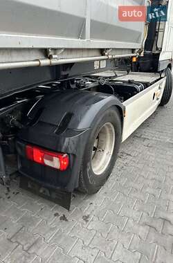 Тягач DAF XF 105 2012 в 