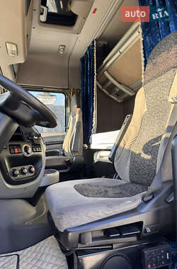 Тягач DAF XF 105 2010 в 