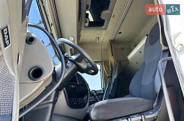 Тягач DAF XF 105 2012 в 