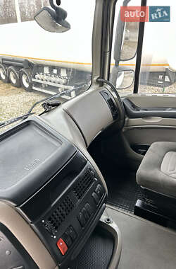 Тягач DAF XF 105 2011 в 