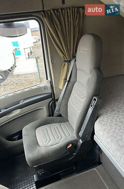 Тягач DAF XF 105 2011 в 
