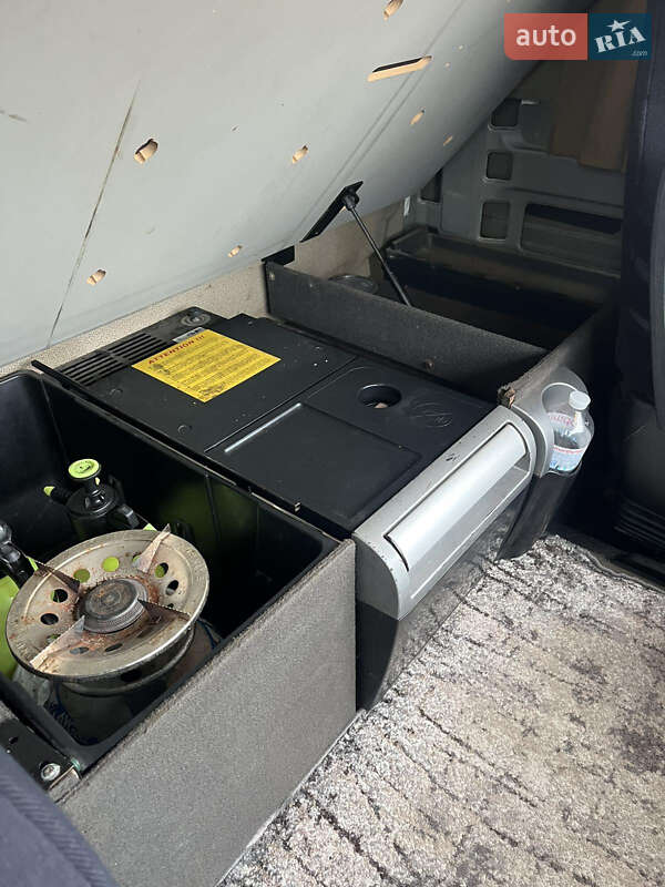 Тягач DAF XF 105 2012 в Кременчуге фото 20 Тягач DAF XF 105 2012 в Кременчуге