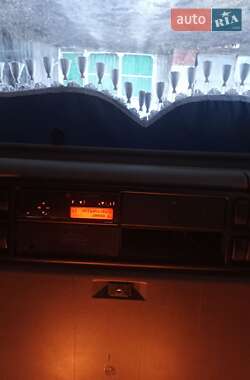 Тягач DAF XF 105 2006 в 