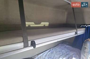 Тягач DAF XF 105 2013 в 