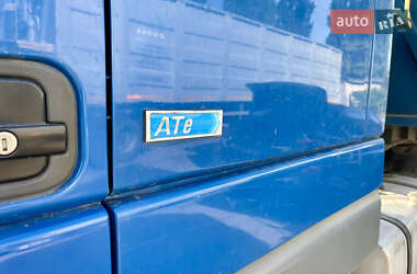 Тягач DAF XF 105 2013 в 