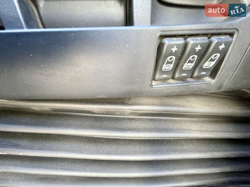 Тягач DAF XF 105 2013 в Киеве