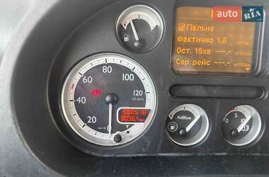 Тягач DAF XF 105 2013 в 