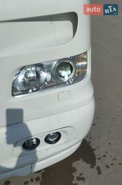 Тягач DAF XF 105 2007 в 