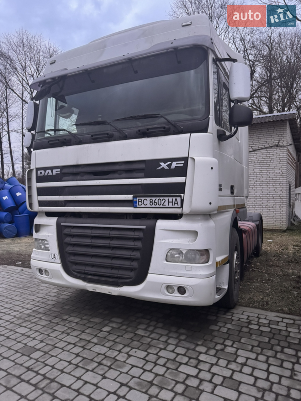 2013 Mercedes-Benz Viano - мініатюра 31