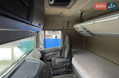 Тягач DAF XF 105 2011 в 