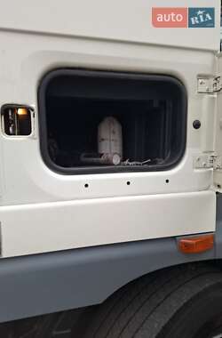 Тягач DAF XF 105 2013 в 
