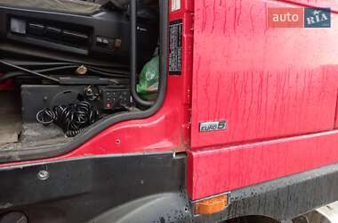 Другие грузовики DAF XF 105 2006 в 