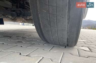 Тягач DAF XF 105 2013 в 