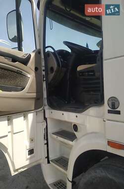 Тягач DAF XF 105 2007 в 