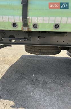Тягач DAF XF 105 2013 в 