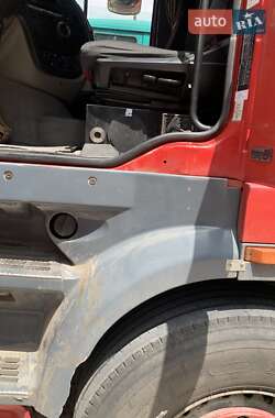 Тягач DAF XF 105 2006 в 