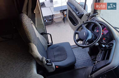 Тягач DAF XF 105 2010 в 
