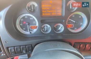 Тягач DAF XF 105 2010 в 