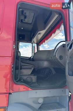 Тягач DAF XF 105 2011 в 