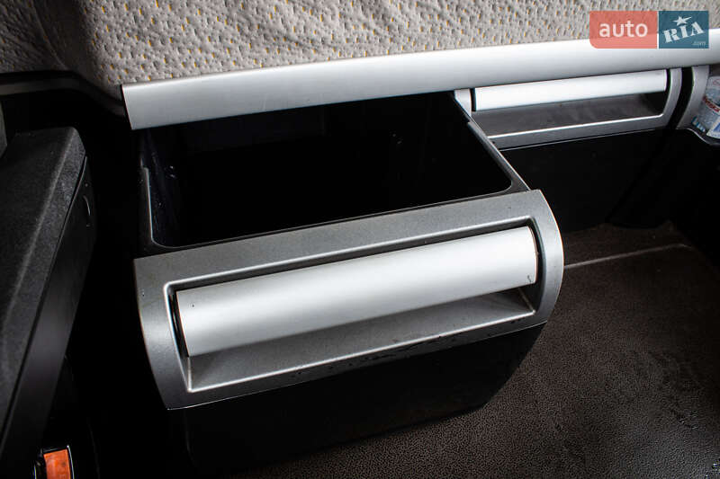 Тягач DAF XF 105 2012 в Львове