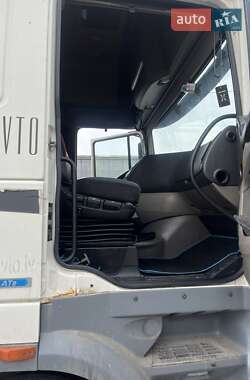 Тягач DAF XF 105 2014 в 