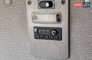 Тягач DAF XF 105 2007 в 