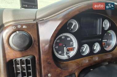 Рефрижератор DAF XF 105 2007 в 
