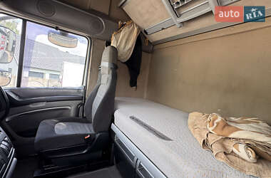 Тягач DAF XF 105 2010 в 