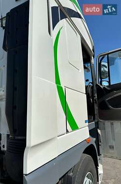 Тягач DAF XF 105 2012 в 