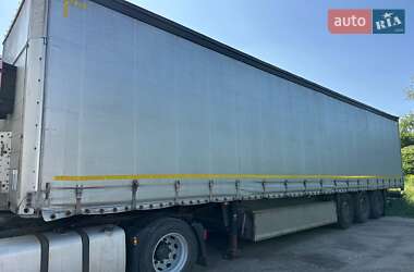 Тягач DAF XF 105 2012 в 