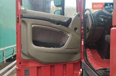 Тягач DAF XF 105 2011 в 