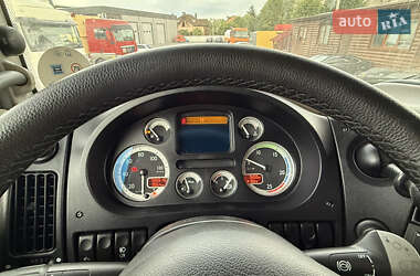Тягач DAF XF 105 2013 в 