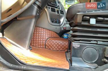 Тягач DAF XF 105 2008 в 