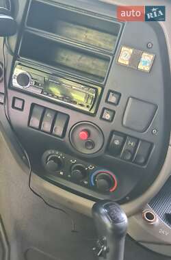 Тягач DAF XF 105 2007 в 