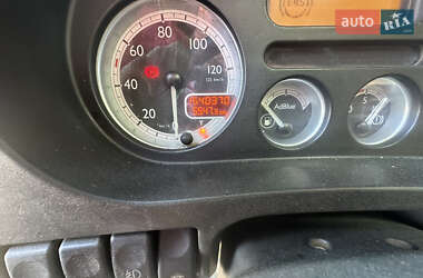 Тягач DAF XF 105 2007 в 