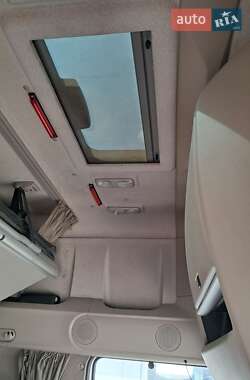 Тягач DAF XF 105 2014 в 