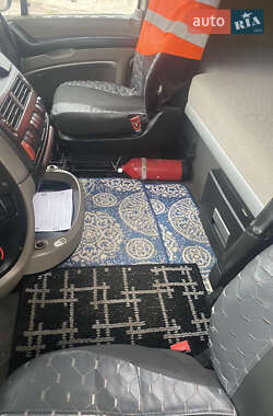 Тягач DAF XF 105 2013 в 