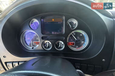 Тягач DAF XF 105 2008 в 