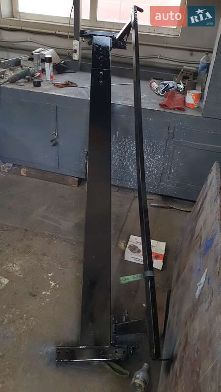 Тентованый DAF XF 105 2007 в Павлограде фото 31 Тентованый DAF XF 105 2007 в Павлограде