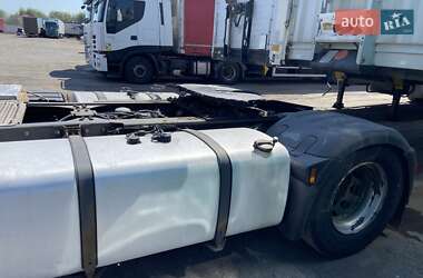 Тягач DAF XF 105 2013 в 