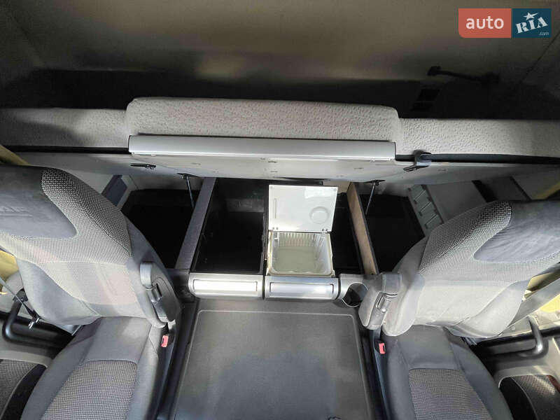 Тягач DAF XF 105 2013 в Вышгороде фото 10 Тягач DAF XF 105 2013 в Вышгороде