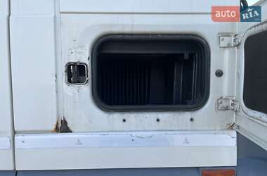 Тягач DAF XF 105 2012 в 