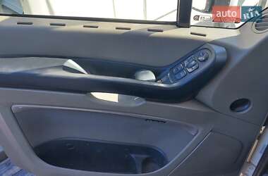 Тягач DAF XF 105 2010 в Белой Церкви