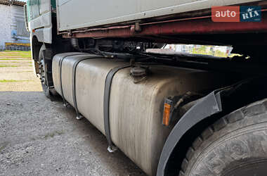 Тягач DAF XF 105 2009 в 