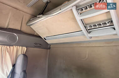 Тягач DAF XF 105 2010 в 