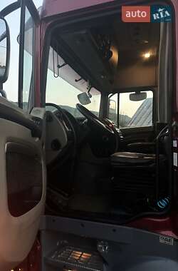Тягач DAF XF 105 2008 в 